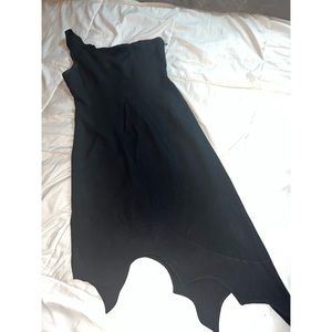 Moschino elegant dress
